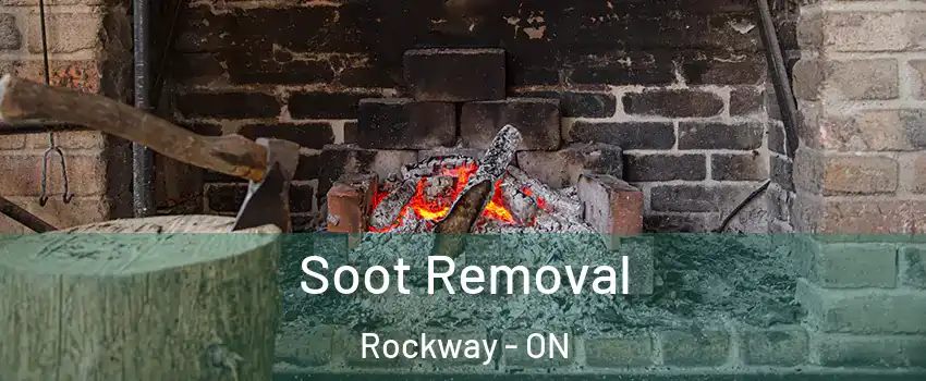  Soot Removal Rockway - ON